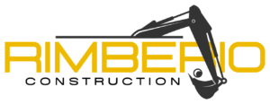 Rimberio Construction