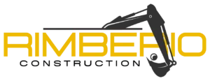 Rimberio Construction